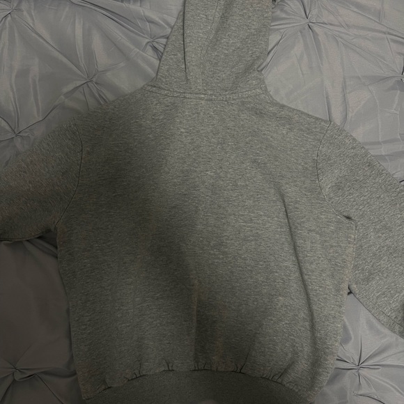 Nasa hoodie - Picture 2 of 3